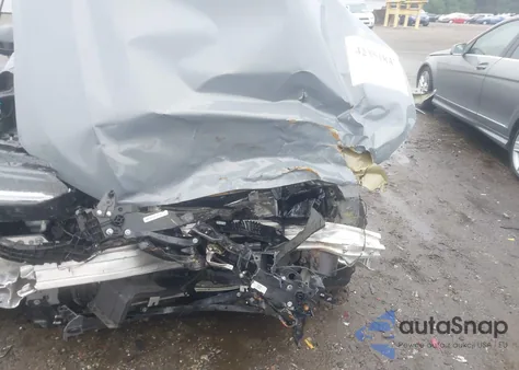 2023 Honda Hr-V Awd Sport from USA, damaged, VIN 3CZRZ2H50PM749004